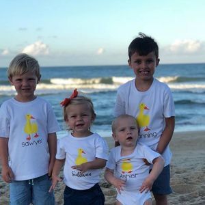 Meet your Posher, Libby